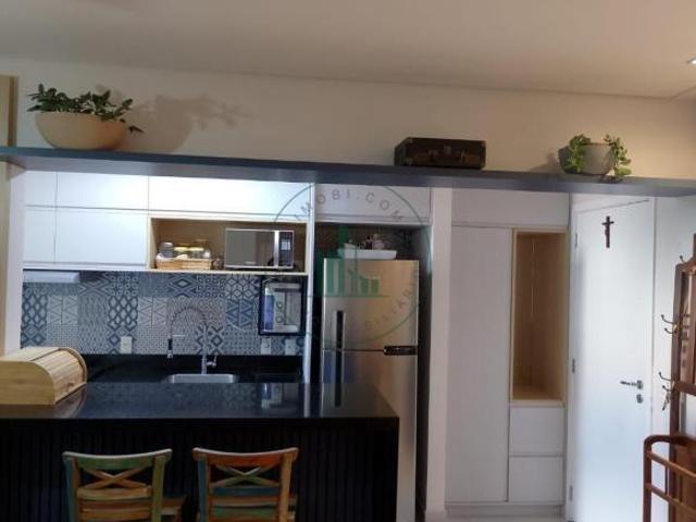 Apartamento venda em Região Imediata de Piracicaba, Região Metropolitana de Piracicaba