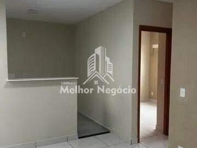 Apartamento venda em Região Imediata de Piracicaba, Região Metropolitana de Piracicaba
