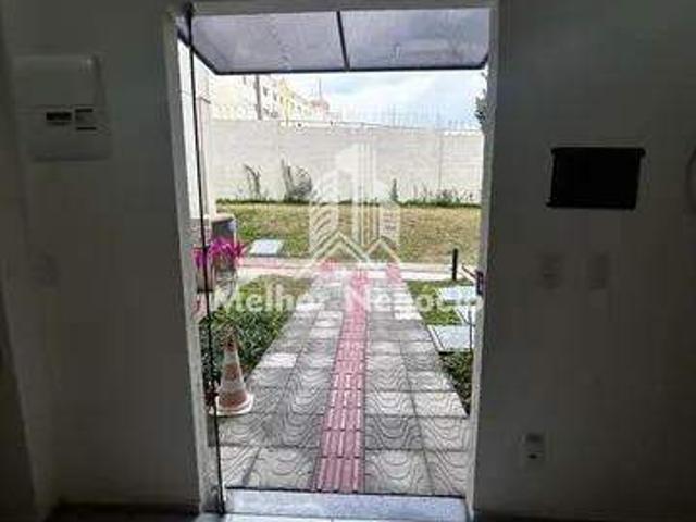 Apartamento venda em Região Imediata de Piracicaba, Região Metropolitana de Piracicaba