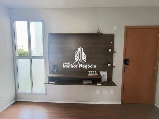 Apartamento venda em Região Imediata de Piracicaba, Região Metropolitana de Piracicaba
