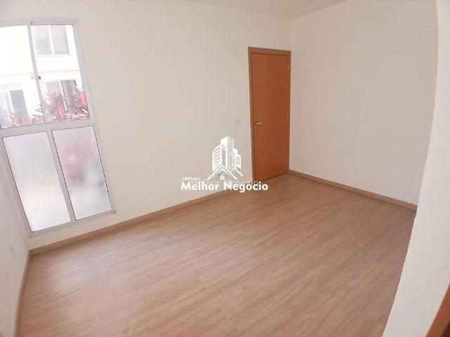 Apartamento venda em Região Imediata de Piracicaba, Região Metropolitana de Piracicaba