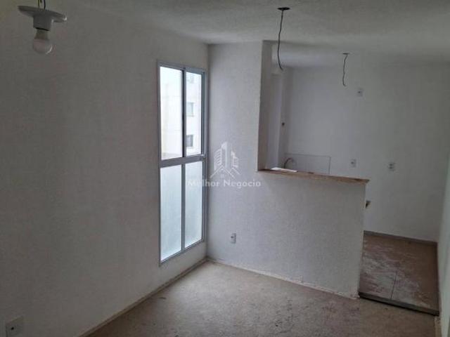 Apartamento venda em Região Imediata de Piracicaba, Região Metropolitana de Piracicaba