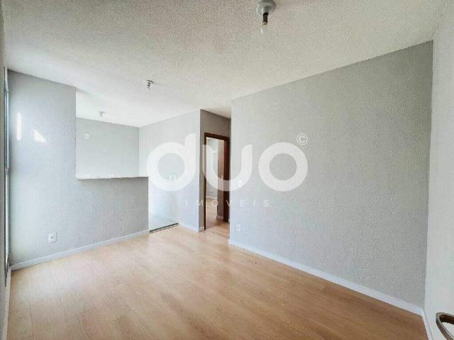 Apartamento venda em Região Imediata de Piracicaba, Região Metropolitana de Piracicaba