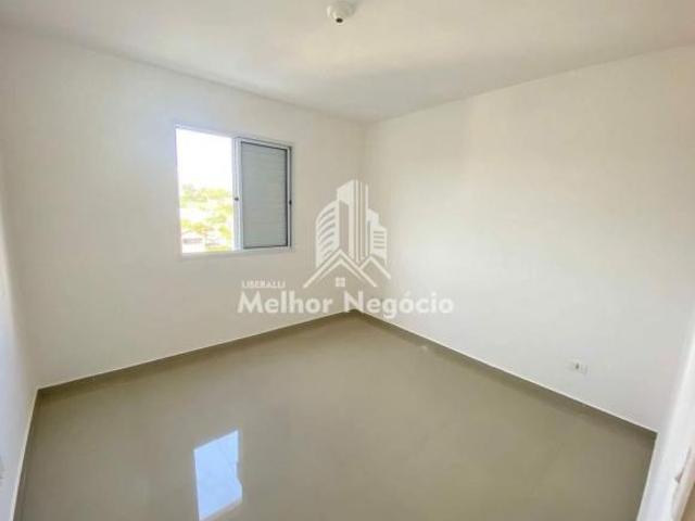 Apartamento venda em Região Imediata de Piracicaba, Região Metropolitana de Piracicaba