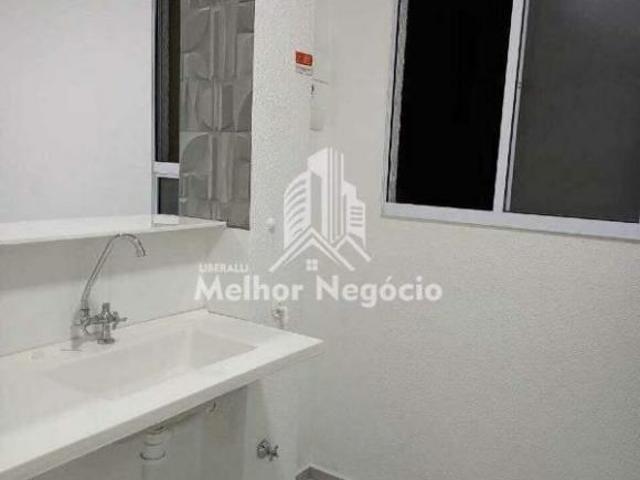 Apartamento venda em Região Imediata de Piracicaba, Região Metropolitana de Piracicaba