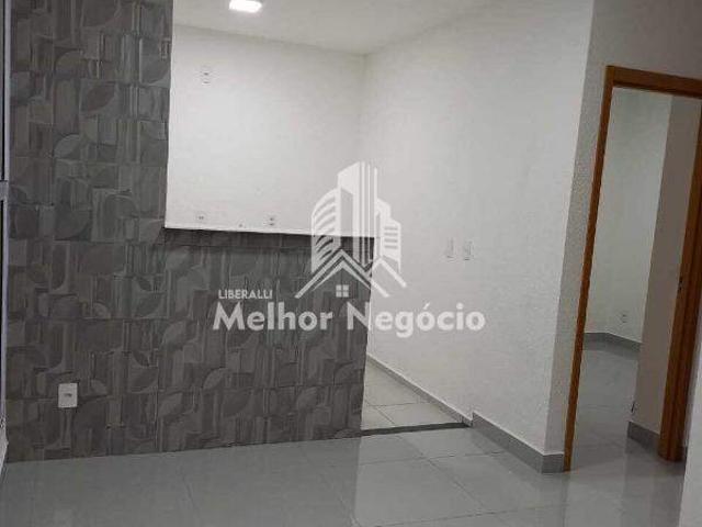 Apartamento venda em Região Imediata de Piracicaba, Região Metropolitana de Piracicaba