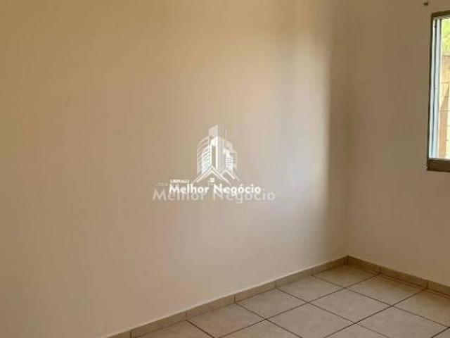 Apartamento venda em Região Imediata de Piracicaba, Região Metropolitana de Piracicaba