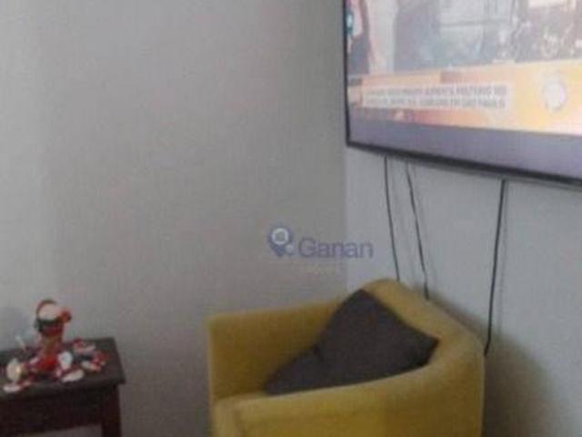 Apartamento venda em Região Imediata de São Paulo, Região Metropolitana de São Paulo