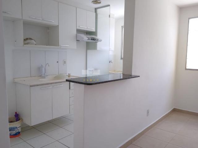 Apartamento venda em Região Imediata de Araçatuba, Araçatuba
