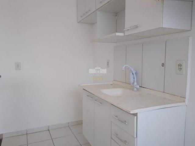 Apartamento venda em Araçatuba
