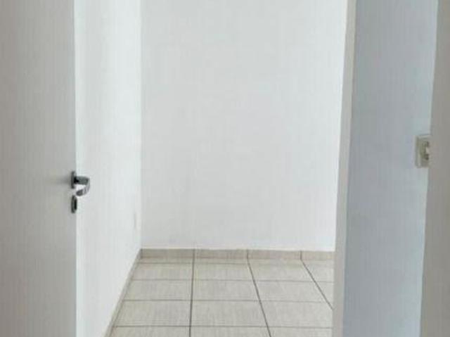 Apartamento venda em Região Imediata de Araçatuba, Araçatuba