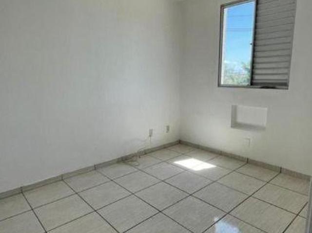 Apartamento venda em Região Imediata de Araçatuba, Araçatuba
