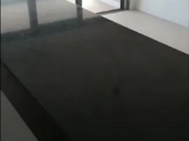 Apartamento venda em Região Imediata de Bauru, Bauru