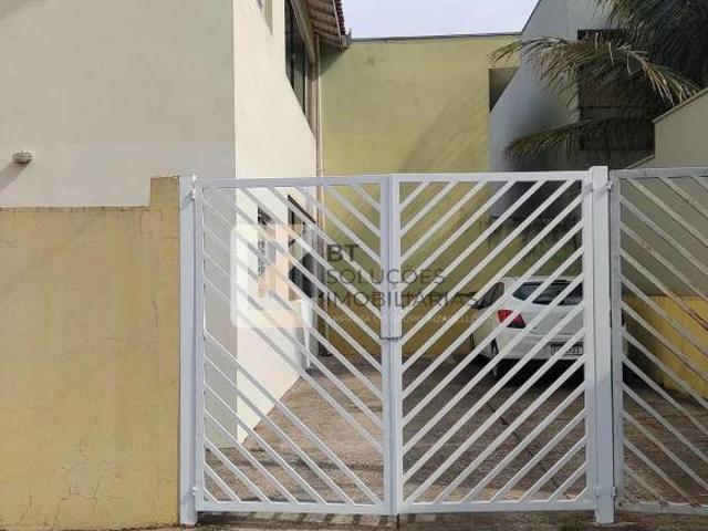 Apartamento venda em Indaiatuba