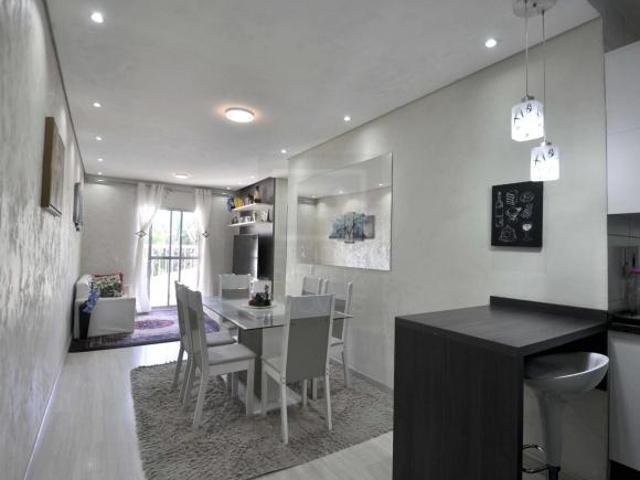 Apartamento venda em Região Imediata de São Paulo, Região Metropolitana de São Paulo