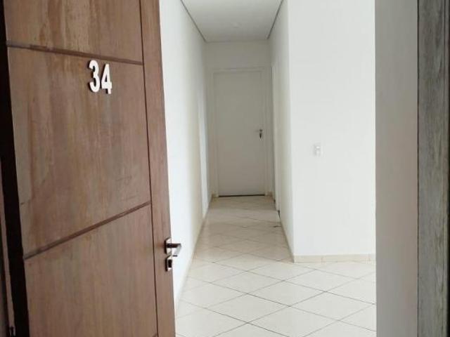 Apartamento venda em Região Imediata de Registro, Registro