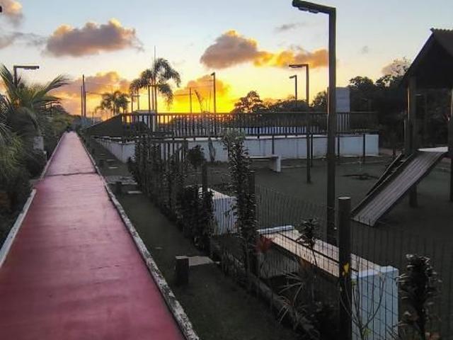 Apartamento aluguel em São Gonçalo do Amarante