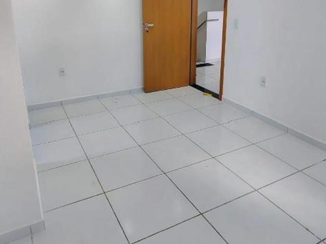 Apartamento aluguel em Região Geográfica Imediata de Natal, São Gonçalo do Amarante