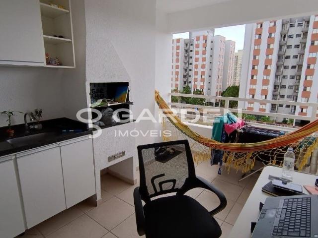Apartamento venda em Região Imediata de São José dos Campos, Região Metropolitana do Vale do Paraíba e Litoral Norte