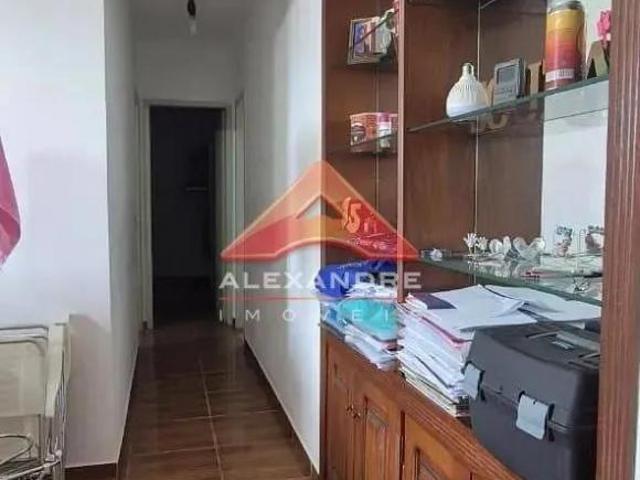 Apartamento venda em Região Imediata de São José dos Campos, Região Metropolitana do Vale do Paraíba e Litoral Norte