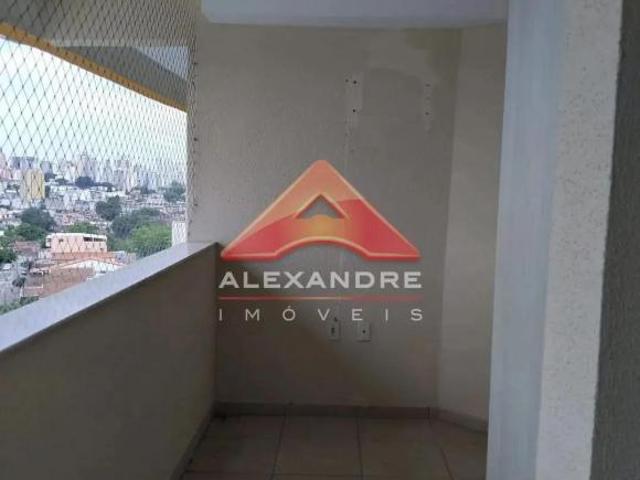 Apartamento venda em Região Imediata de São José dos Campos, Região Metropolitana do Vale do Paraíba e Litoral Norte
