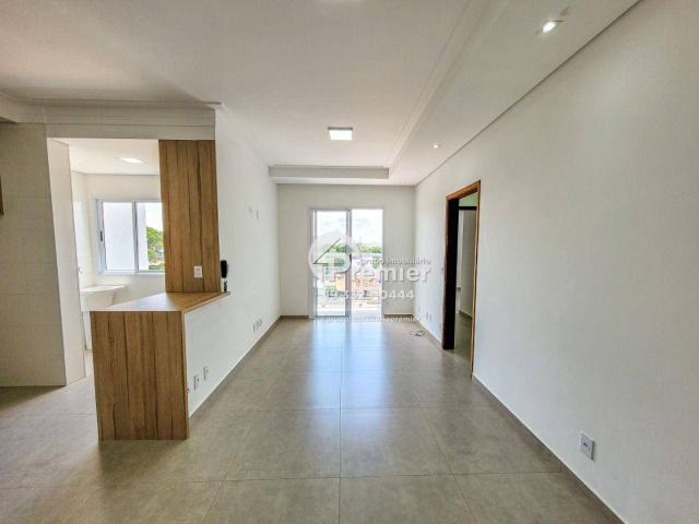 Apartamento venda em Jardim Pedroso, Indaiatuba