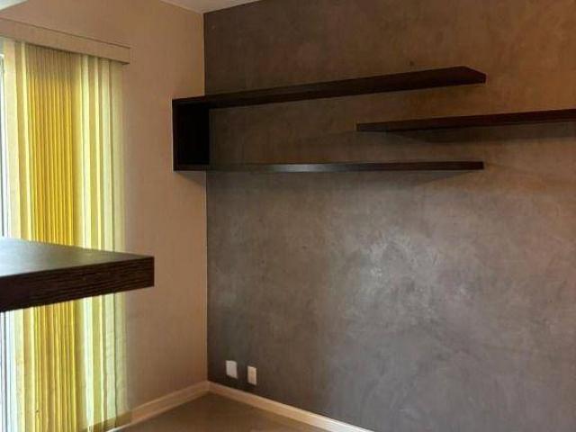 Apartamento aluguel em Região Imediata de Campinas, Região Metropolitana de Campinas