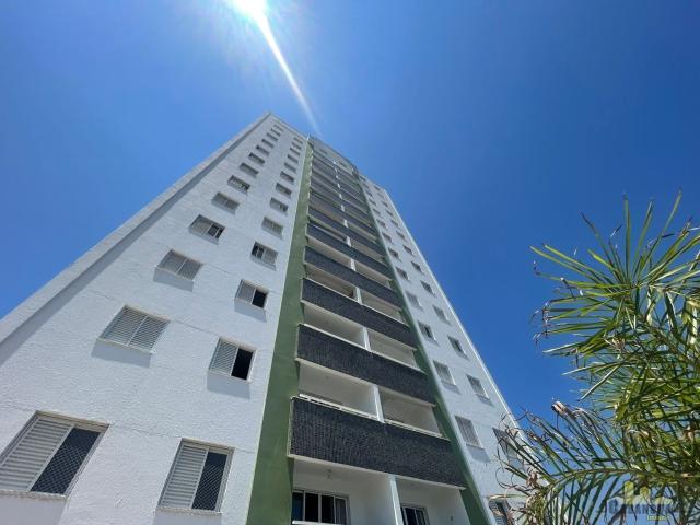 Apartamento venda em Região Imediata de São José dos Campos, Região Metropolitana do Vale do Paraíba e Litoral Norte