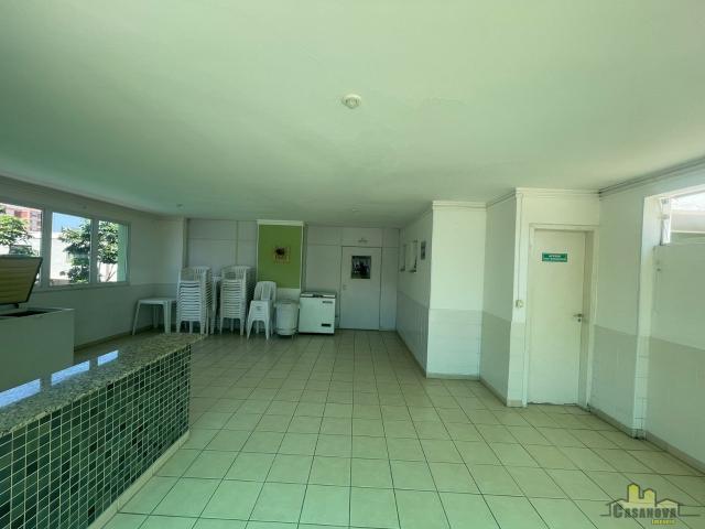 Apartamento venda em Região Imediata de São José dos Campos, Região Metropolitana do Vale do Paraíba e Litoral Norte