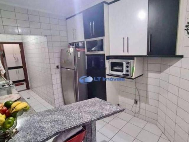 Apartamento venda em Região Imediata de São José dos Campos, Região Metropolitana do Vale do Paraíba e Litoral Norte