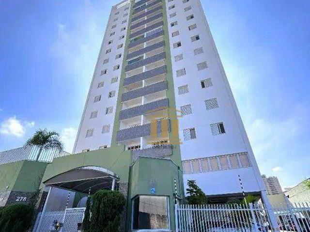Apartamento venda em Região Imediata de São José dos Campos, Região Metropolitana do Vale do Paraíba e Litoral Norte