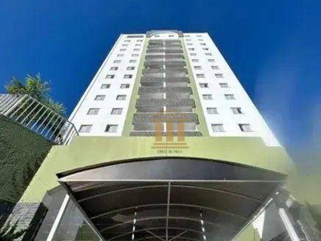 Apartamento venda em Região Imediata de São José dos Campos, Região Metropolitana do Vale do Paraíba e Litoral Norte