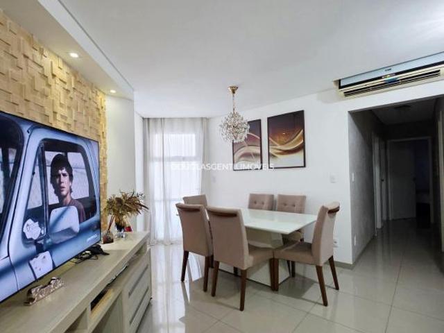 Apartamento venda em Região Imediata de Birigui-Penápolis, Birigui