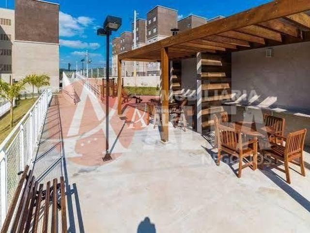 Apartamento venda em Região Imediata de São Paulo, Região Metropolitana de São Paulo