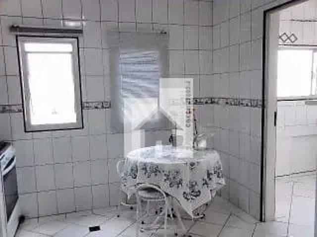 Apartamento venda em Região Imediata de Jundiaí, Jundiaí