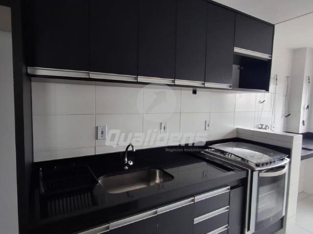 Apartamento aluguel em Jardim Pilar, Mauá