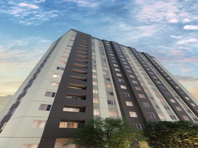 Apartamento venda em Região Imediata de São Paulo, Região Metropolitana de São Paulo
