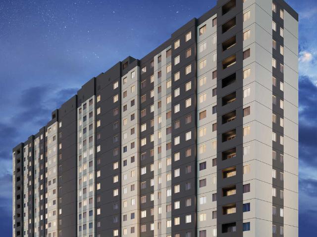 Apartamento venda em Região Imediata de São Paulo, Região Metropolitana de São Paulo