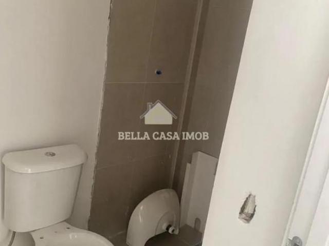 Apartamento venda em Jardim Moncayo, Sorocaba