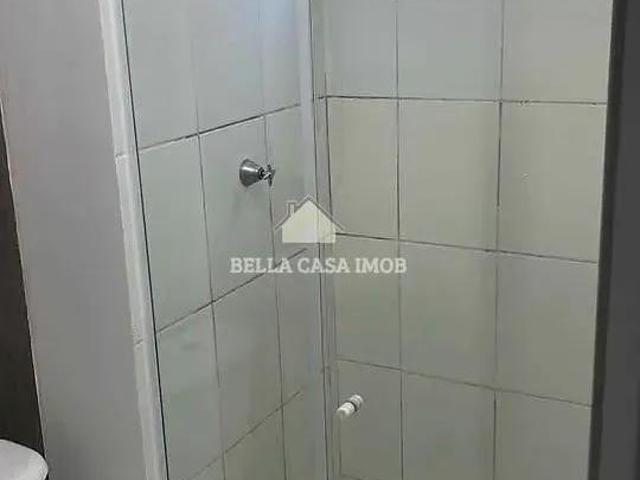 Apartamento venda em Jardim Moncayo, Sorocaba
