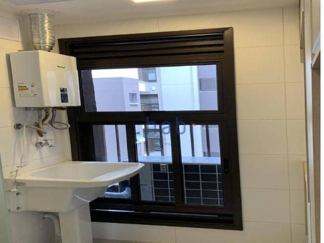 Apartamento aluguel em Jardim Moncayo, Sorocaba