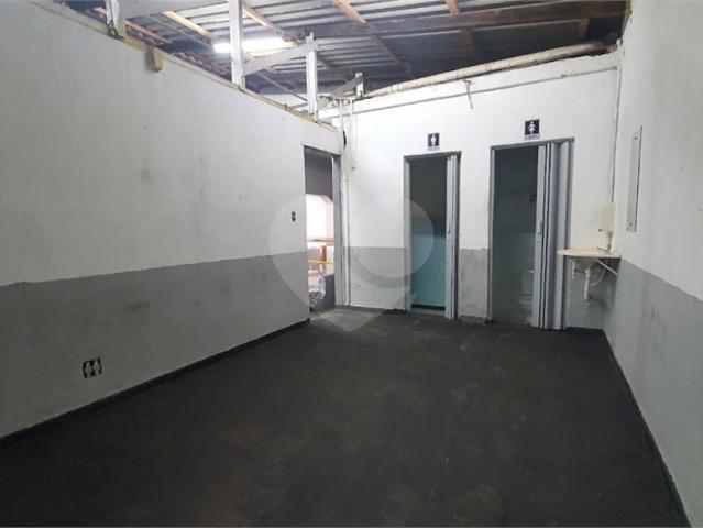 Apartamento aluguel em Região Imediata de Jundiaí, Jundiaí
