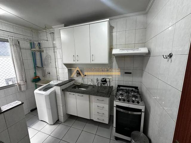 Apartamento aluguel em Região Imediata de Jundiaí, Jundiaí
