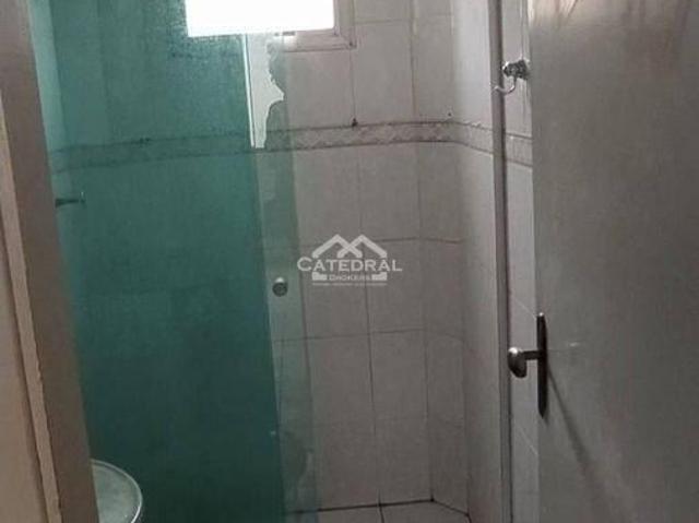 Apartamento aluguel em Jardim Petrópolis, Jundiaí