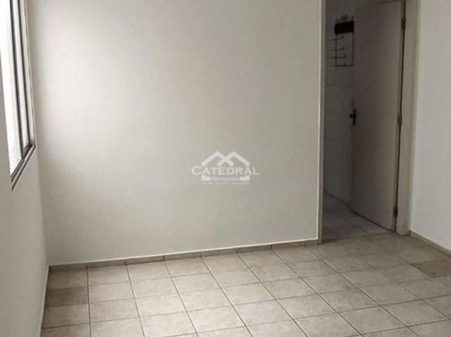 Apartamento aluguel em Jardim Petrópolis, Jundiaí