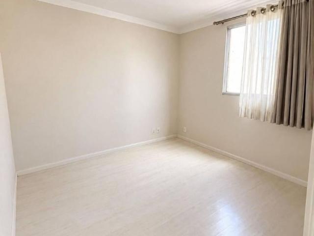 Apartamento aluguel em Jardim Dupré, Jundiaí
