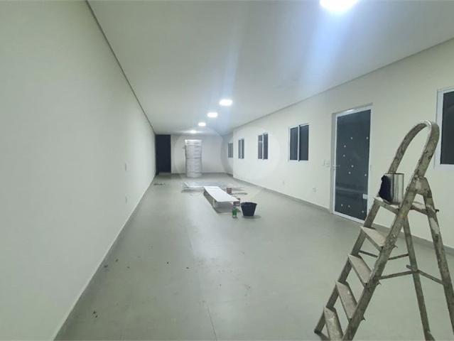 Apartamento aluguel em Região Imediata de Jundiaí, Jundiaí