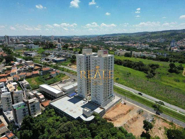 Apartamento venda em Região Imediata de Campinas, Região Metropolitana de Campinas