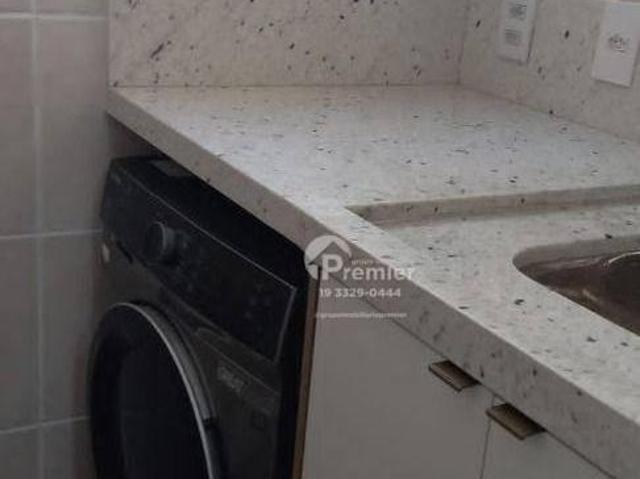 Apartamento venda em Região Imediata de Campinas, Região Metropolitana de Campinas