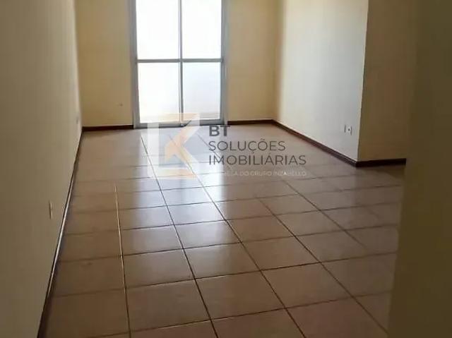 Apartamento aluguel em Região Imediata de Campinas, Região Metropolitana de Campinas